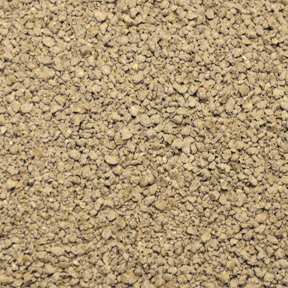 World's Best Clumping Cat Litter