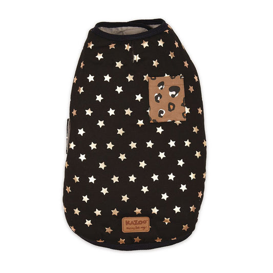 Kazoo Starlight Safari Snuggie