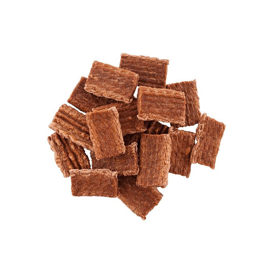 BlackDog Roo Crinkles 200g