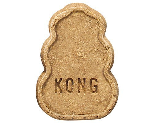 KONG Snacks Puppy Recipe Small 200g