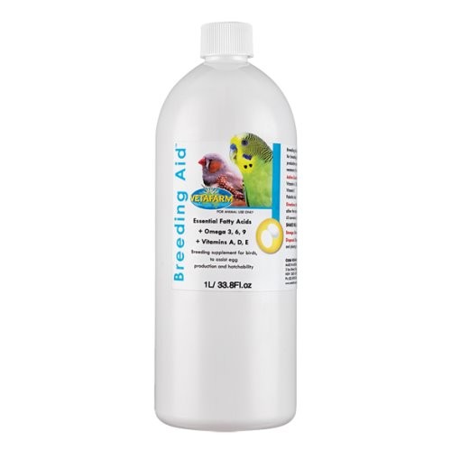 Vetafarm Breeding Aid