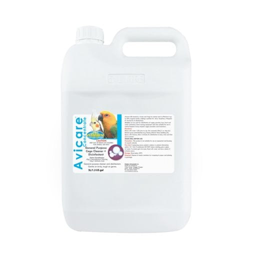Vetafarm Avicare Concentrate