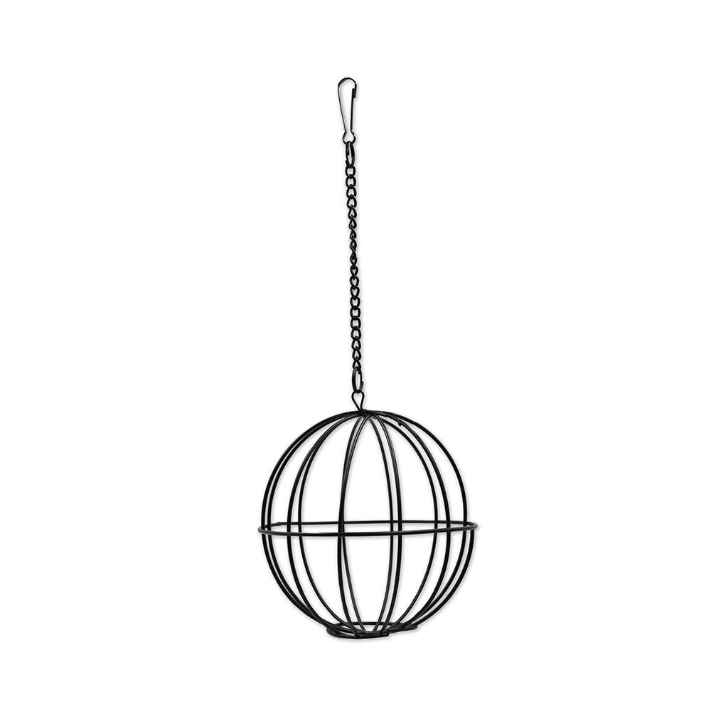 Prestige Vegetable Basket 12cm