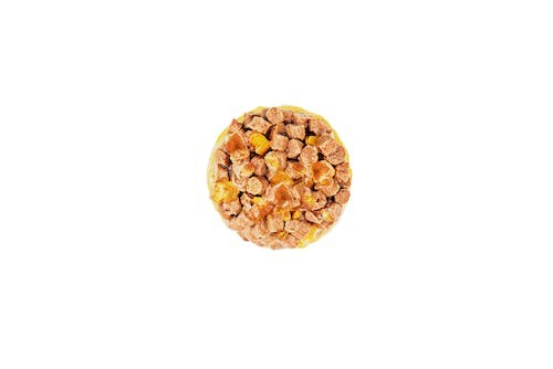 Royal Canin Kitten Instinctive Cat Wet Food Pouches in Jelly