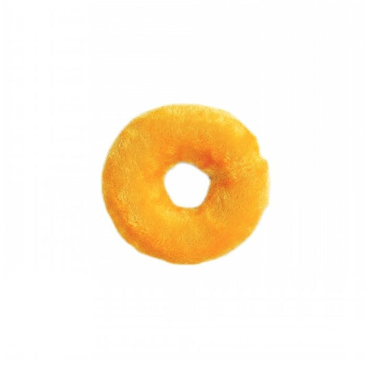ZippyPaws Mini Donutz Strawberry