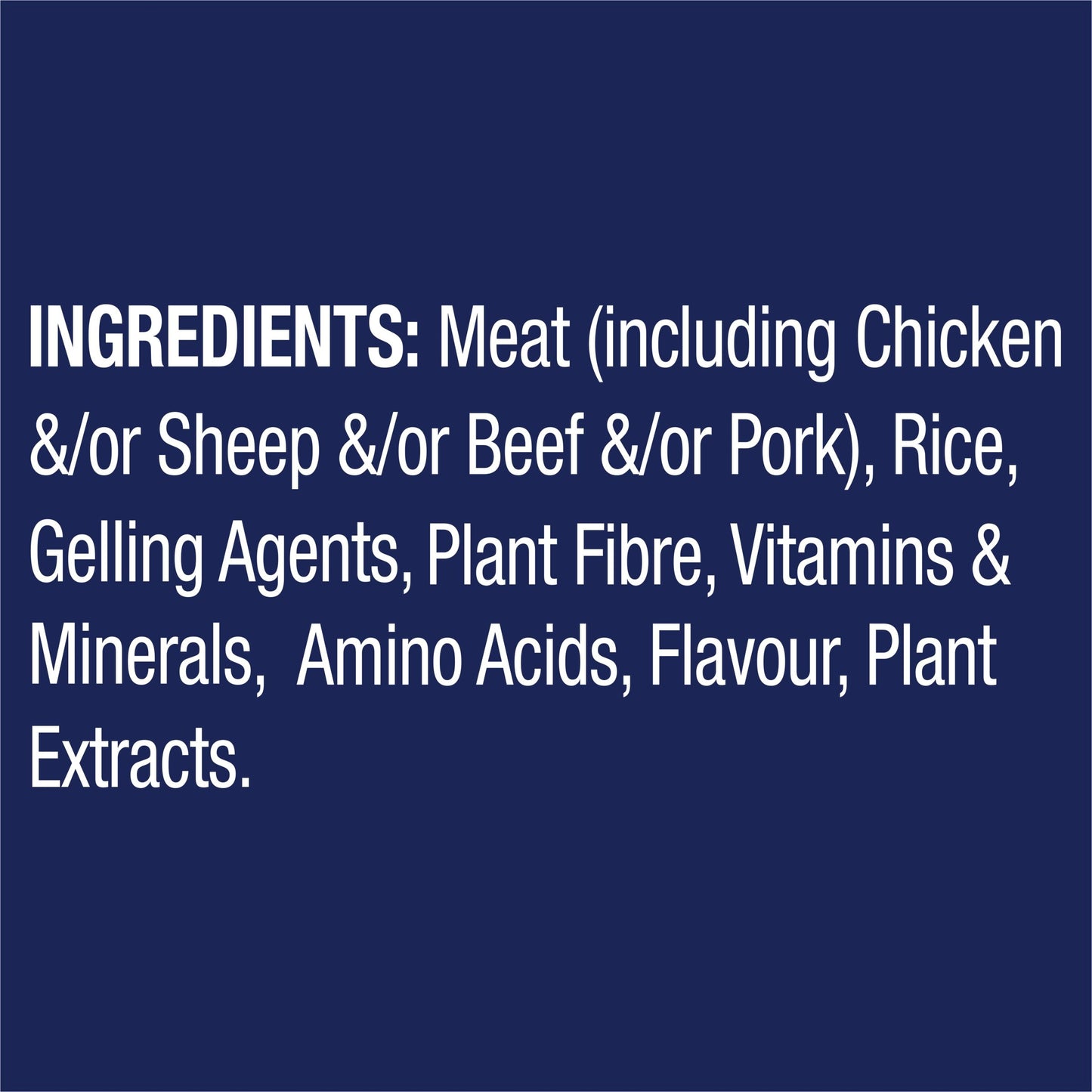 ADVANCE Wet Healthy Ageing Dog Food Chicken with Rice 100g x 12
