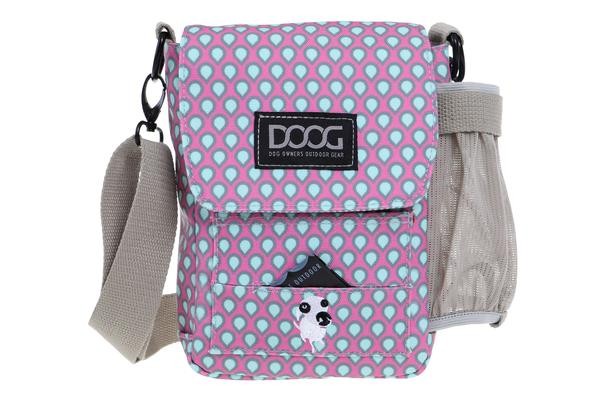 DOOG Walkie Bag Luna
