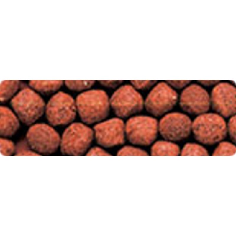 Hikari Cichlid Gold Medium 250g