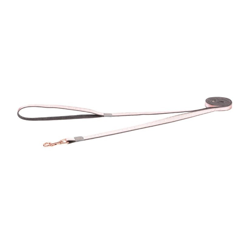 Rogz Urban Classic Lead Pink Blush