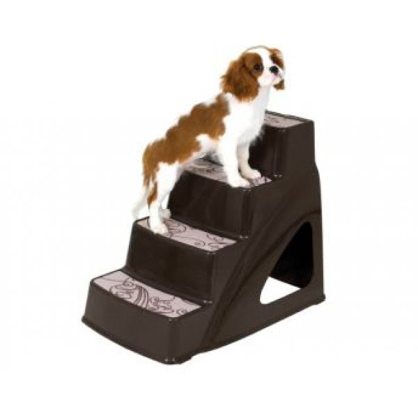 Petmate Pet Steps