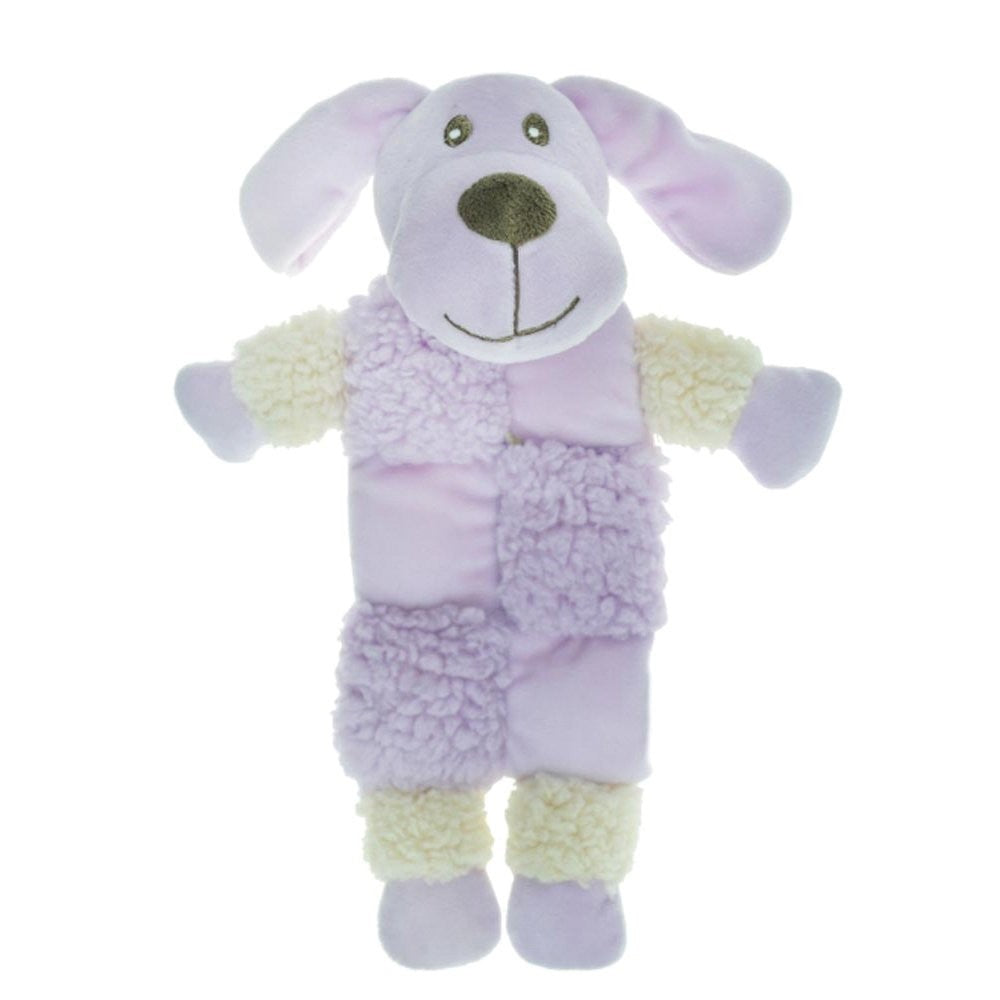 Aroma Dog Calming Squeaker Mat