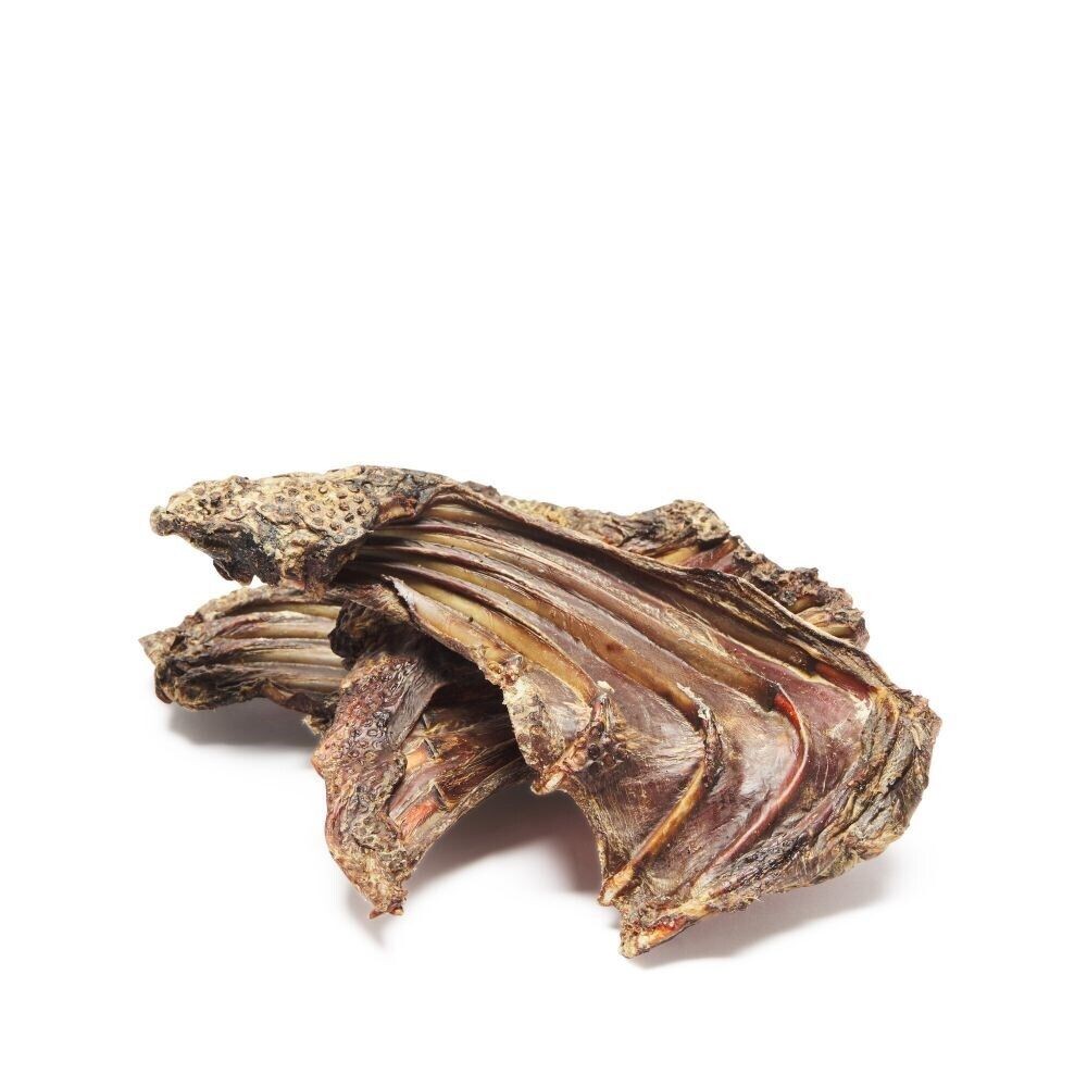 Bark & Beyond Roo Ribs