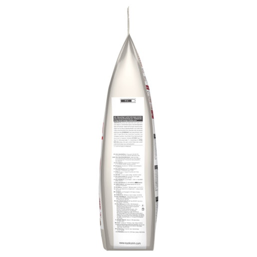Royal Canin Fit Cat Dry Food Bag