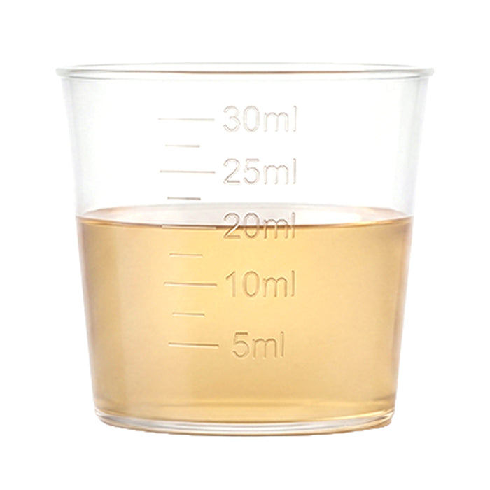Ipromea Tummy Time Liquid Probiotics for Dogs and Cats 500ml