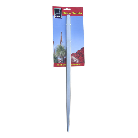 URS Herp Tools Tweezers (45cm)