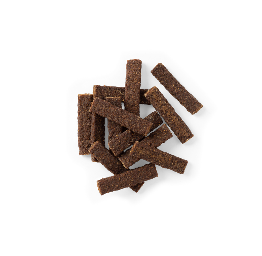 SavourLife Australian Kangaroo Strips 165g