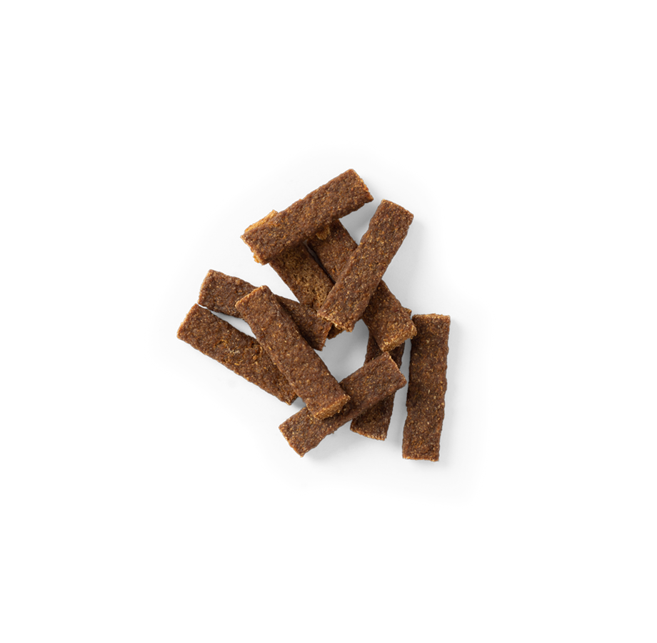 SavourLife Australian Beef Strips 165g