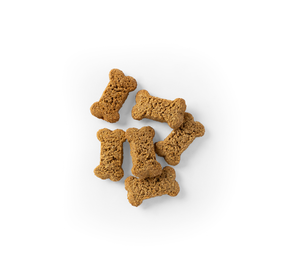 SavourLife Australian Kangaroo Biscuits 500g