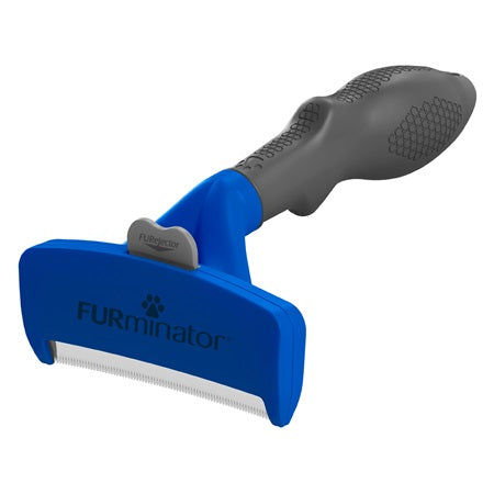 Furminator Large Dog Short Hair DeShedding Brush
