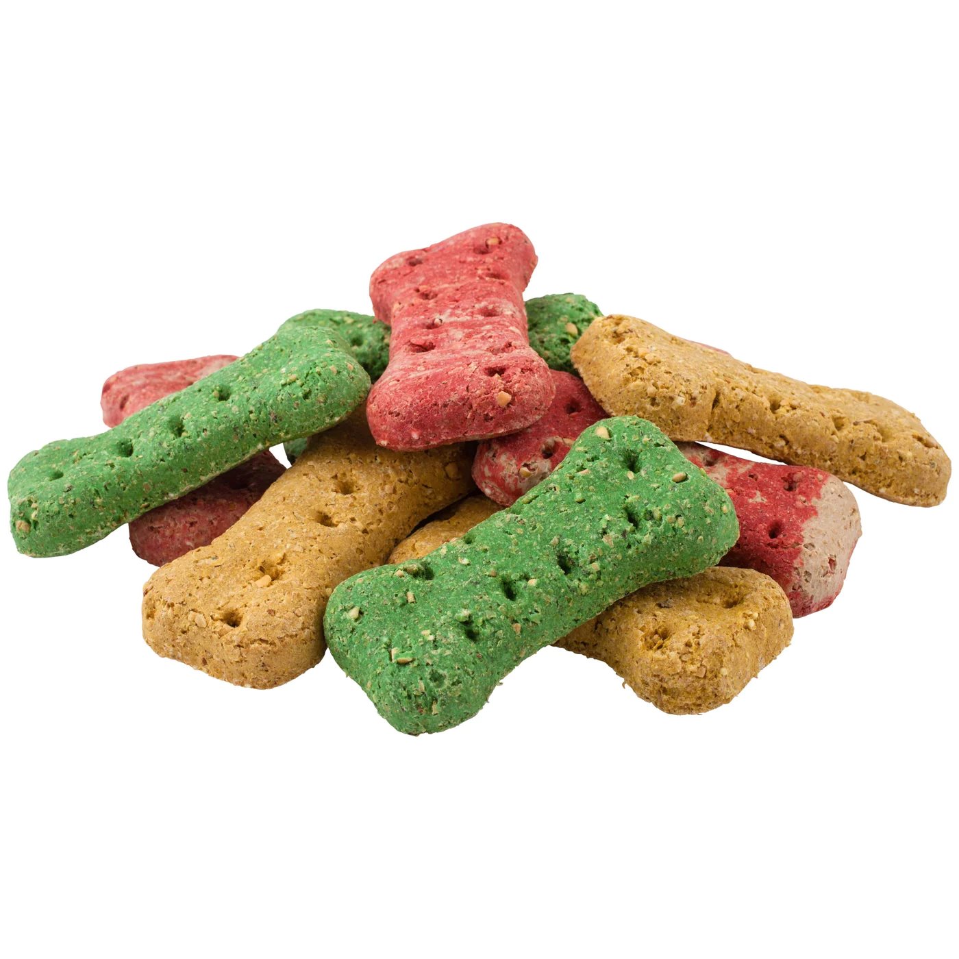 BlackDog Premium Biscuits Multi Mix