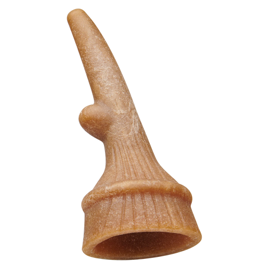 Whimzees Occupy Antler Large