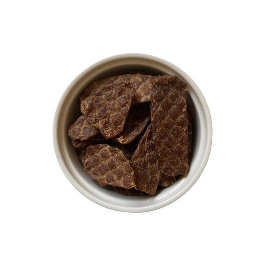 Prime100 SPD Prime Cut Chicken Treats 100g