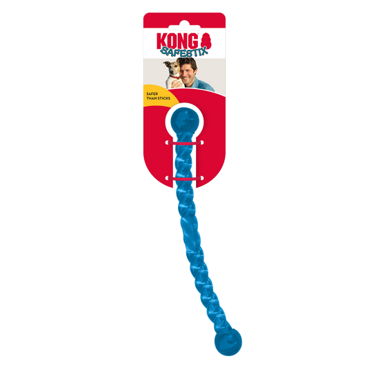 KONG Safestix