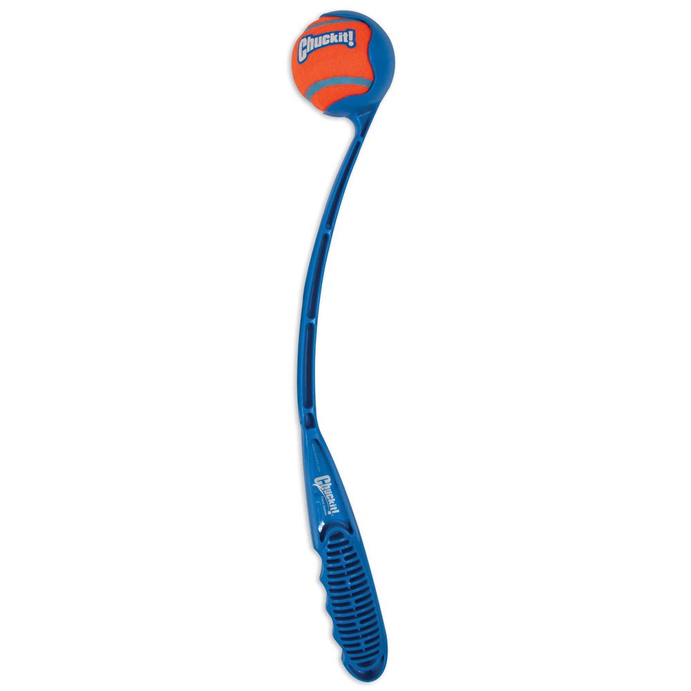 Chuckit! Junior Launcher 18M