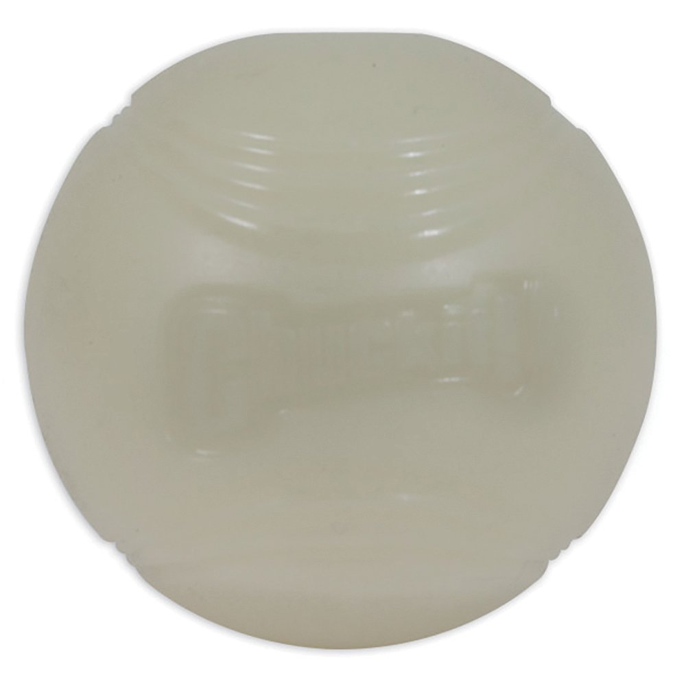 Chuckit! Max Glow Ball