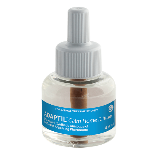 Adaptil Calm Home Diffuser Refill