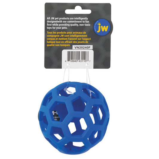 JW Hol-ee Roller Small