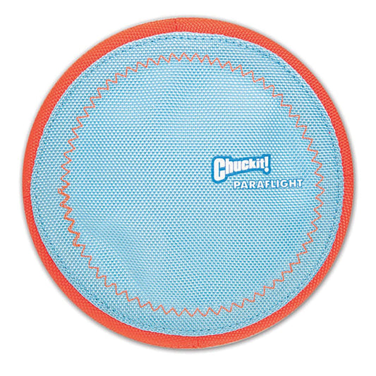 Chuckit! Paraflight Small