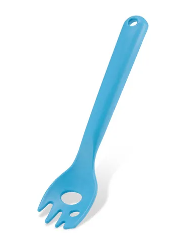 Beco Spork for Cats & Dogs Blue