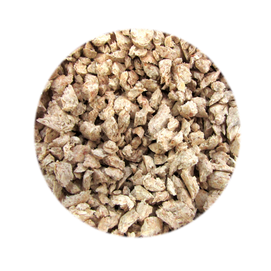 Cat's Best Original Organic Clumping Litter