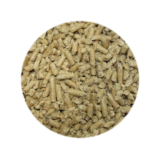 Cat's Best Smart Organic Clumping Litter