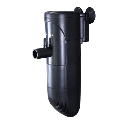 Blue Planet Tank Maid Internal Filter 200