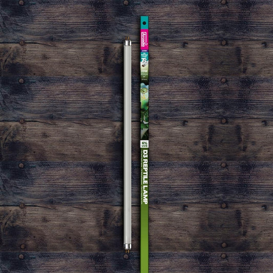 Arcadia D3 Forest 6% UV-B Tube T5