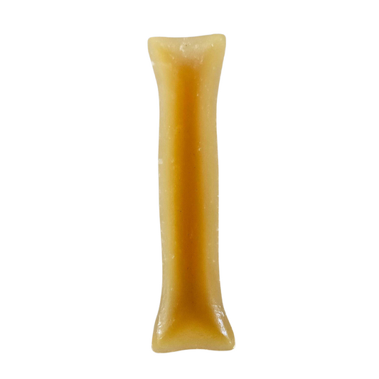 Marrowz Bone Marrow Chew with Goats Milk