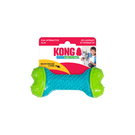 KONG Corestrength Bone