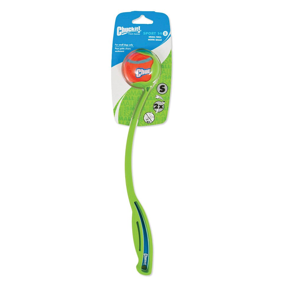 Chuckit! Sport Launcher 14S