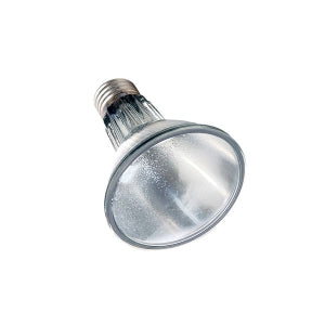 Arcadia Halogen Basking Spot E27