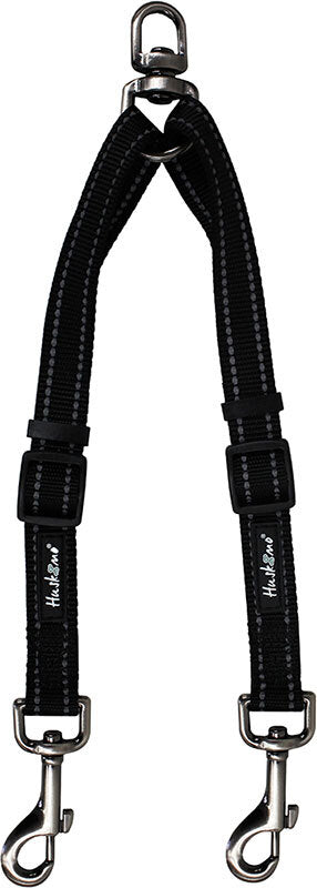 Huskimo Specialist Split Lead Large