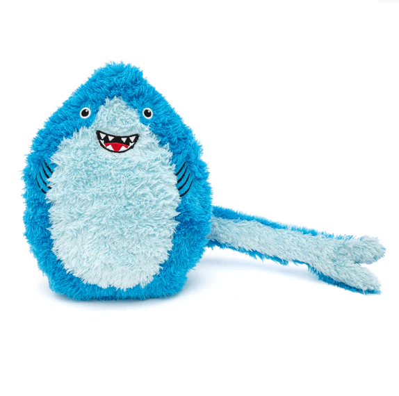 GURU Hide-A-Tail Shark Large
