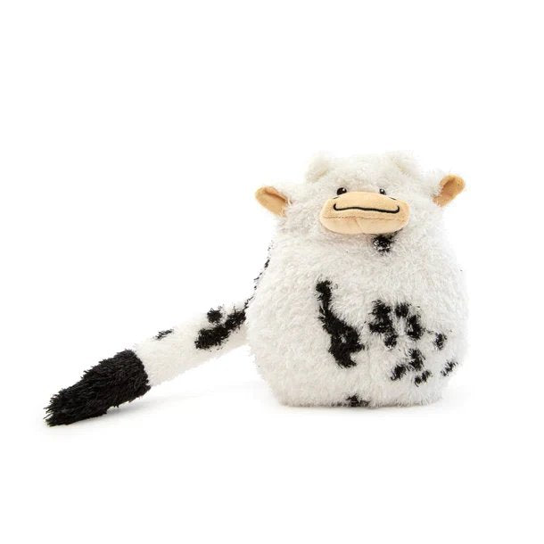 GURU Hide-A-Tail Cow Large