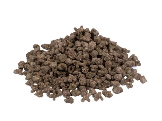 Science Selective Naturals Botanicals Rabbit Food 1.5kg