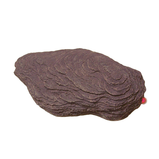 URS Radiating Rock Large 24w