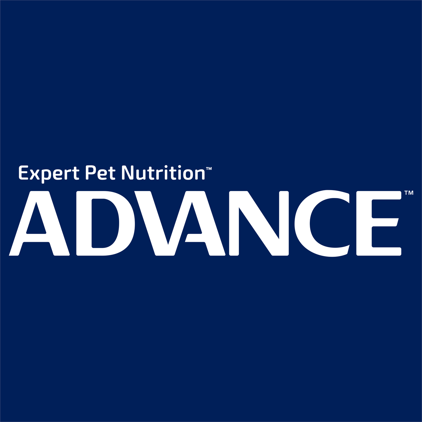 Advance Healthy Ageing Medium Breed Chicken with Rice Dry Dog Food