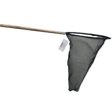 Elite Pet Products Bird Net 45cm Wood Handle