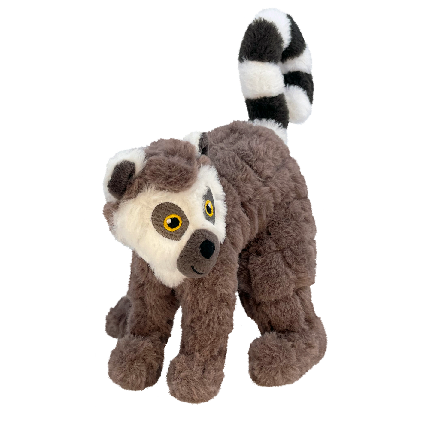 KONG Scampers Lemur