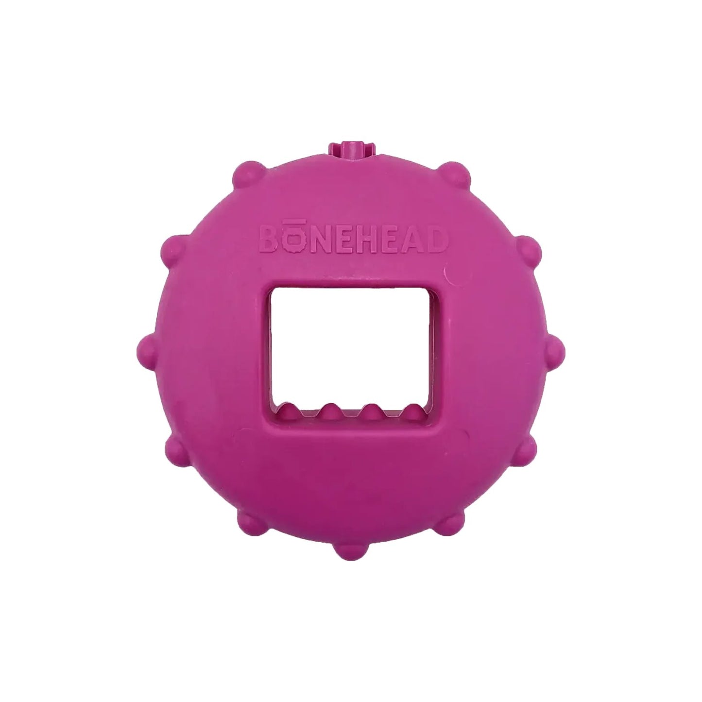 Himalayan Pet Supply Bonehead Small